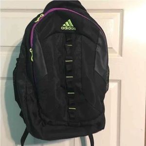ADIDAS Collegiate Backpack